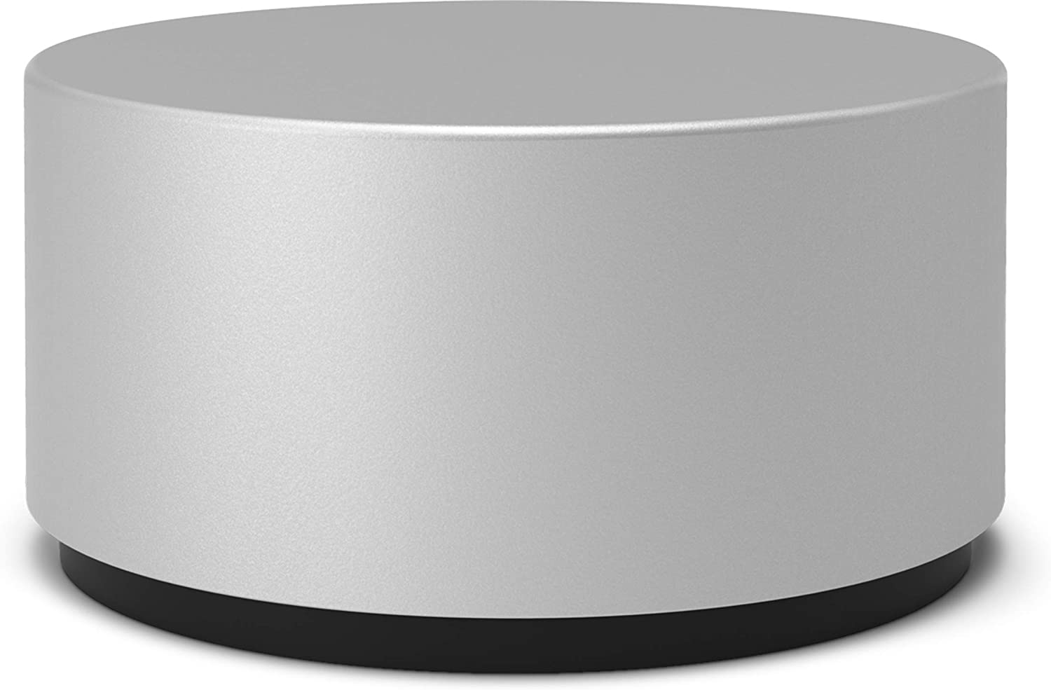 マイクロソフト Surface Dial