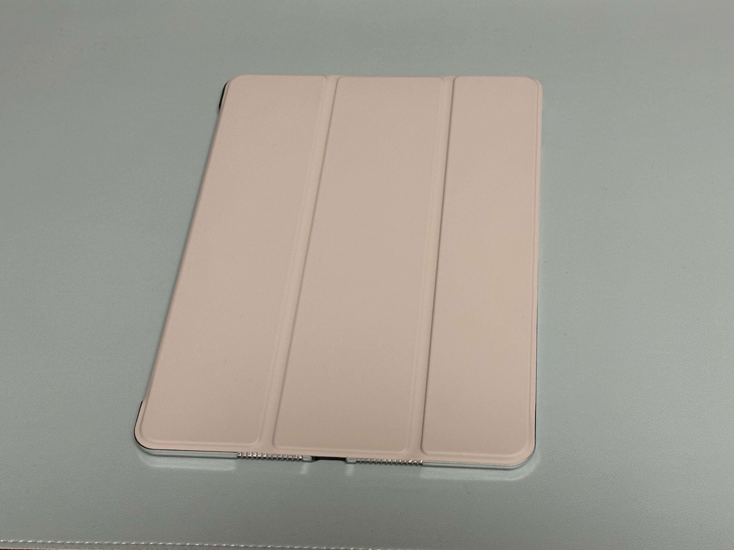 iPadアクセサリ